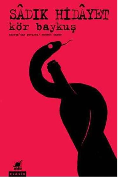 kitap – hidayet