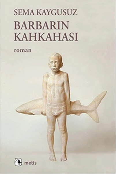 kitap – kaygusuz