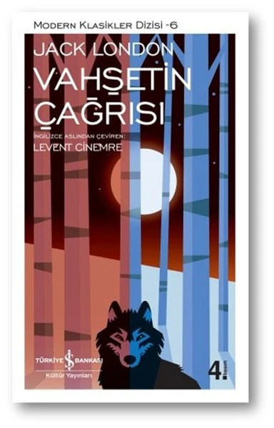 kitap – london