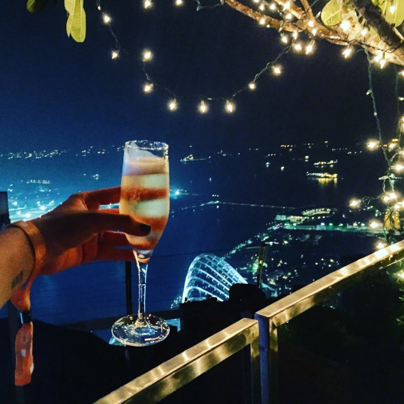 singapur 1