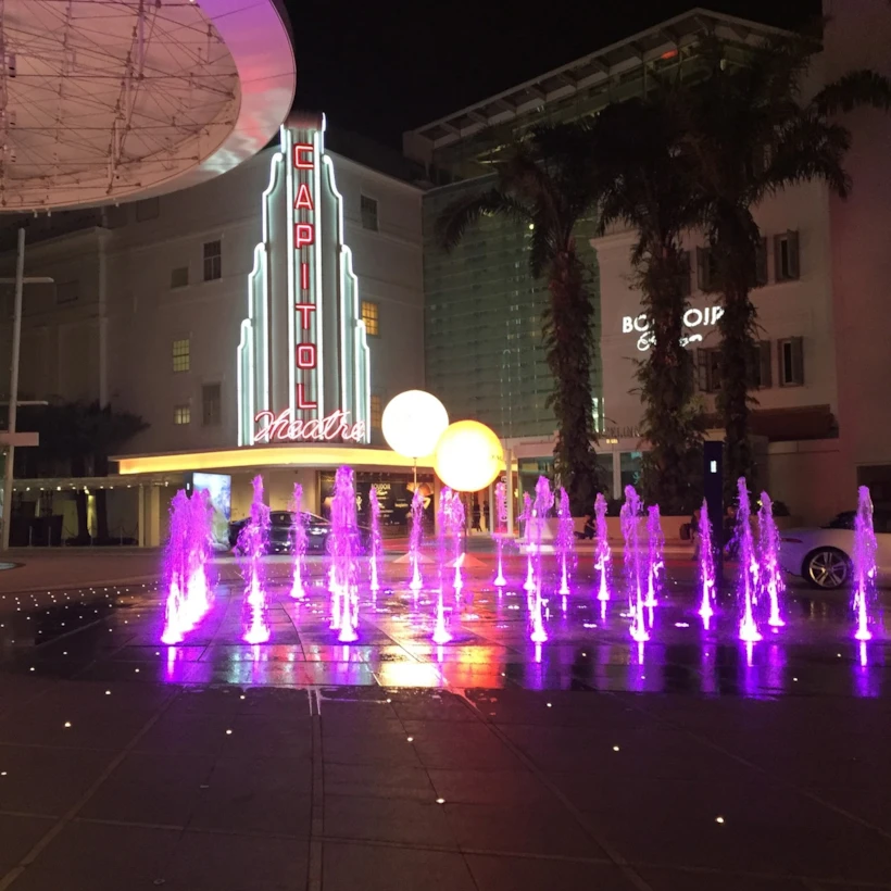 singapur 12
