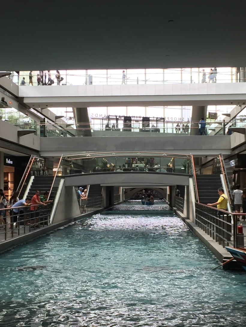 singapur 15