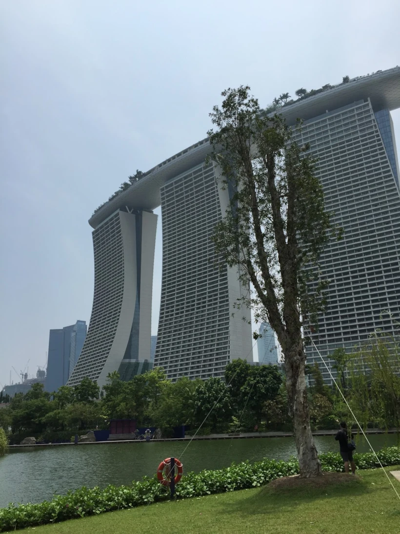 singapur 2