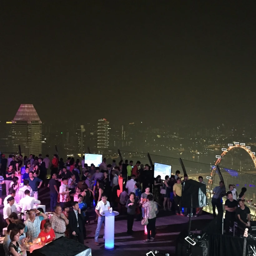 singapur 3