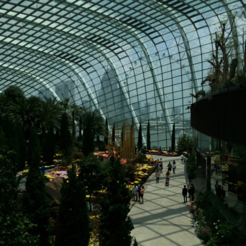 singapur 4