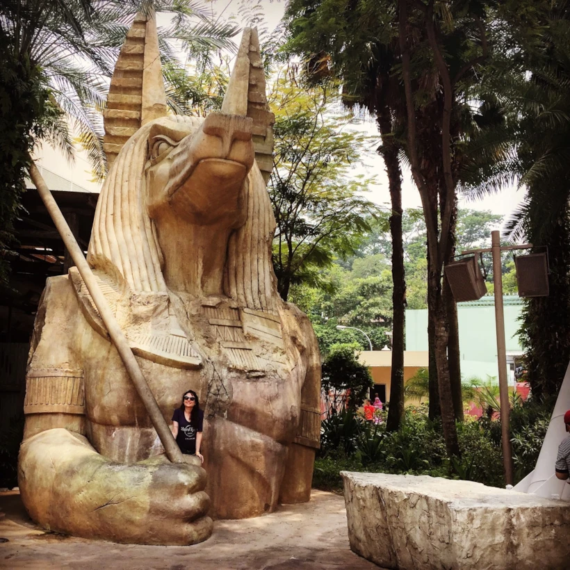 singapur 7