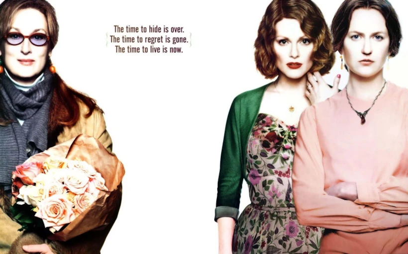the-hours-61780
