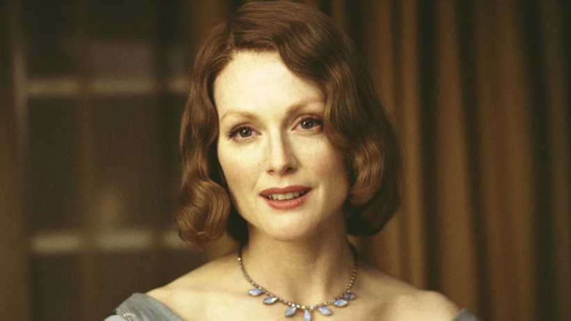 the-hours-izle