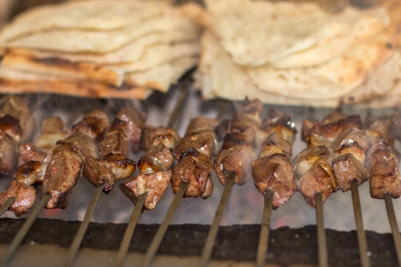 Birbiçer