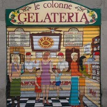 Milano: İtalya'nın En Gözde Şehrinden Leziz Notlar!