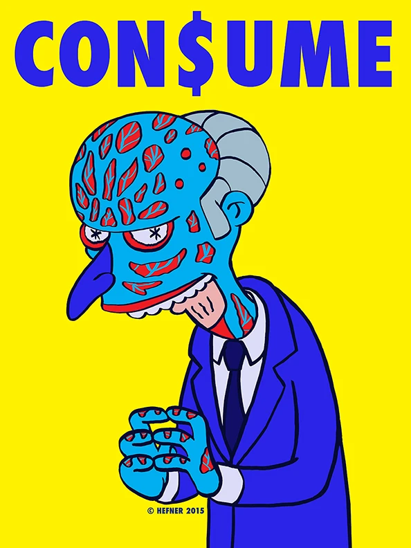 MONTGOMERY-BURNS-CONSUME-HAL-HEFNER-THEY-LIVE-3