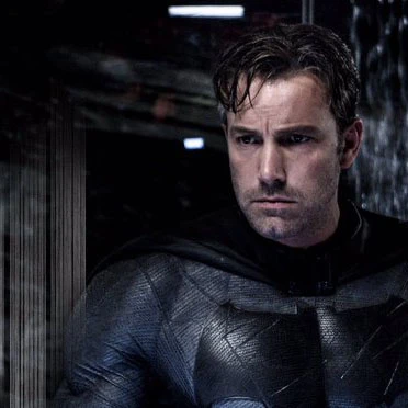 Nereden Nereye: Ben Affleck Filmleri
