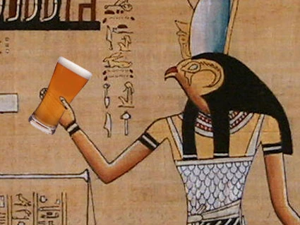 bira 5