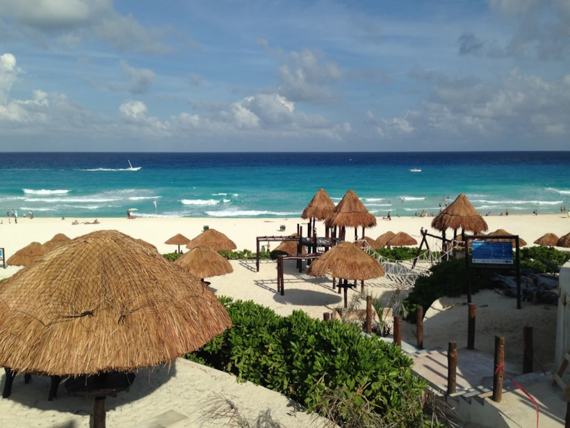 cancun 1