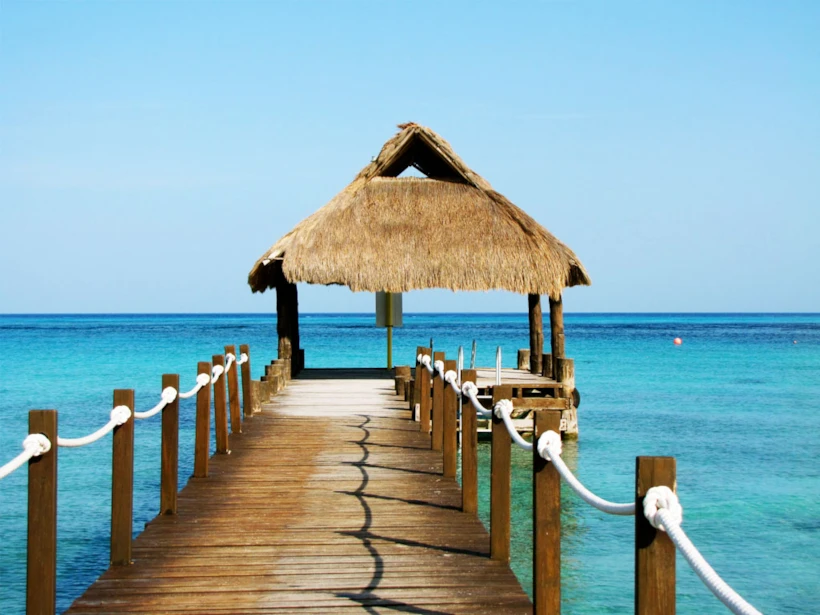 cancun 3