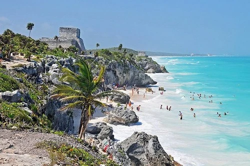 cancun 4