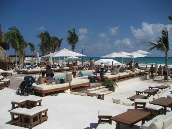 cancun 8