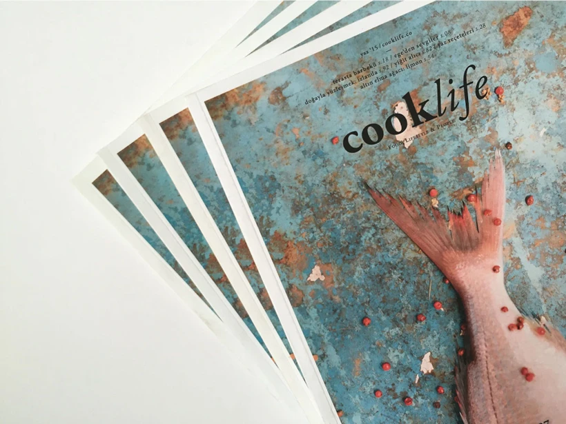 cooklife1
