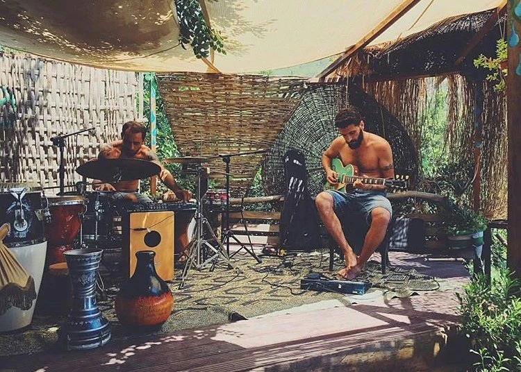 kabak 10