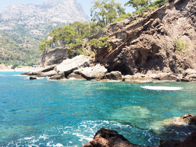 kabak 2