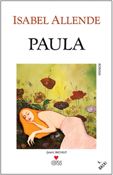 kitap – allende