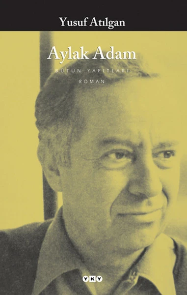 kitap – atilgan