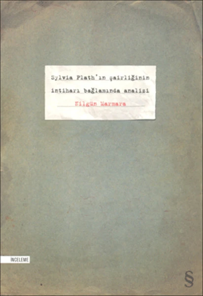 kitap – marmara