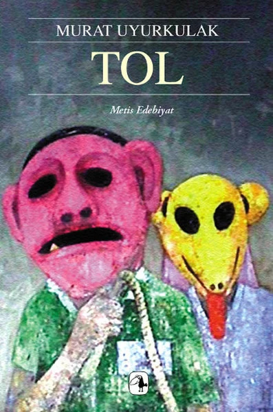 kitap – uyurkulak