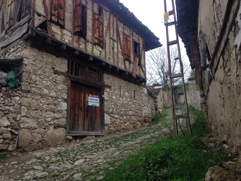 safranbolu amasra 2