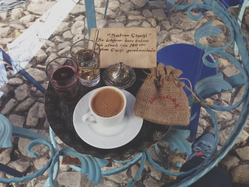 safranbolu amasra 5