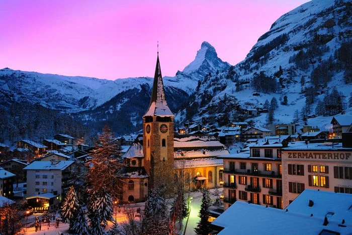 zermatt-1