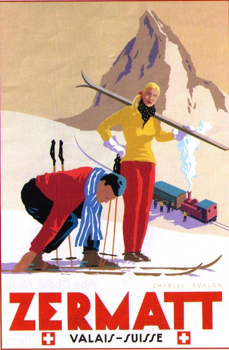 zermatt-2