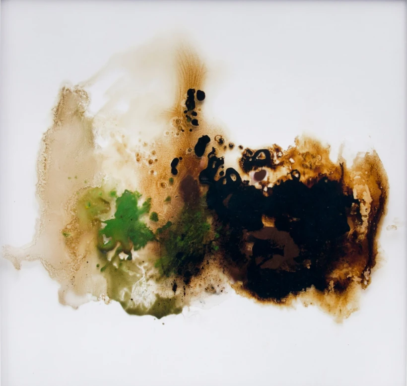 3. isimsiz, 2015