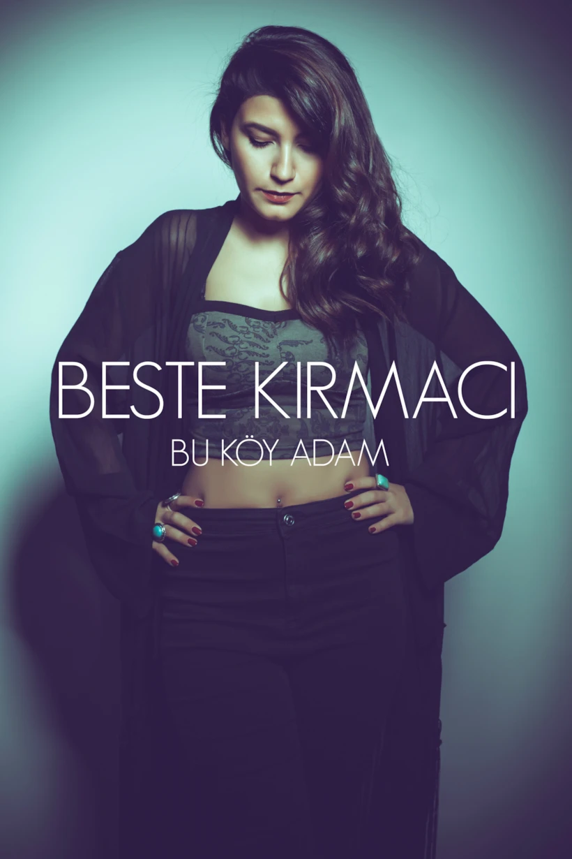 BESTE-KRMACI-ALBUM-KAPAK