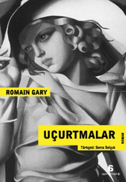 kitap – ajar 1