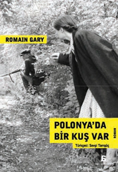 kitap – ajar