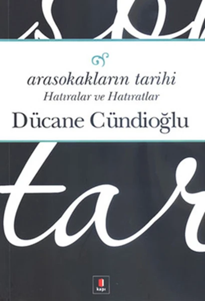 kitap - cundioglu