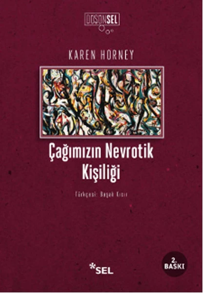 kitap – horney