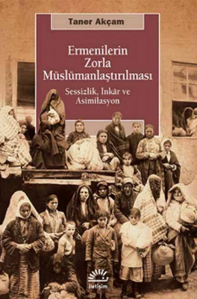 kitap – akcam