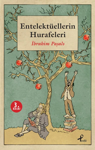 kitap - pasali