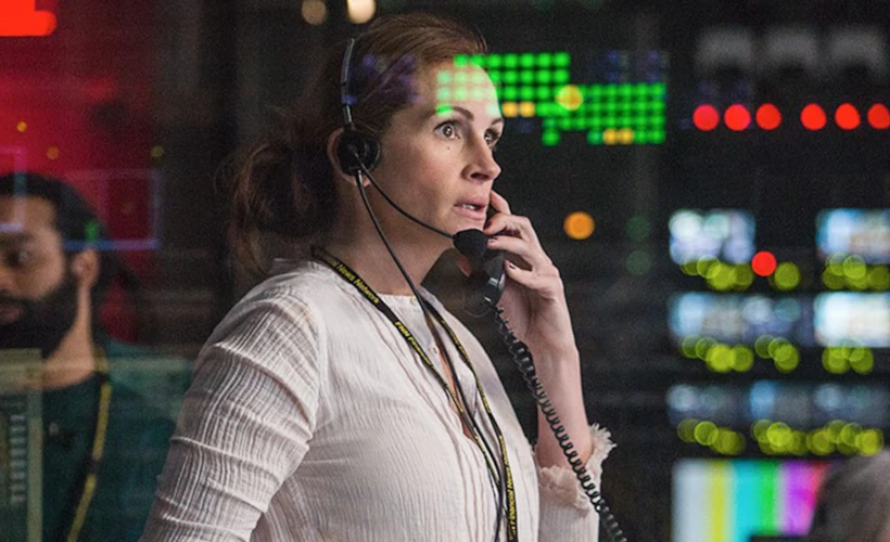 Julia Roberts Filmleri: Başarılı Oyuncunun Performansları
