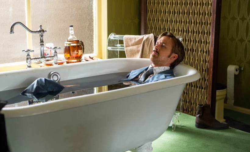 Hiçbir Filmi Kaçmaz: Ryan Gosling Filmleri