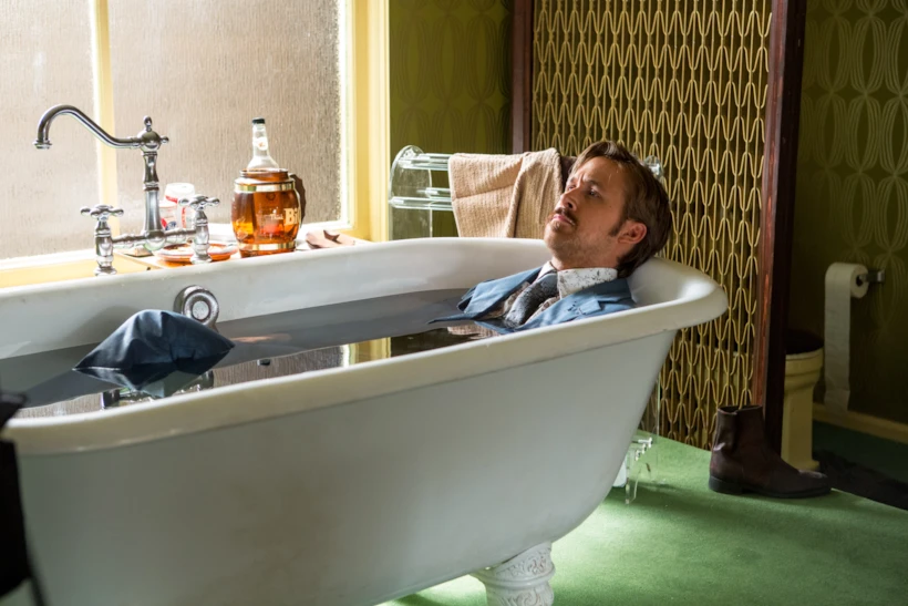 Hiçbir Filmi Kaçmaz: Ryan Gosling Filmleri