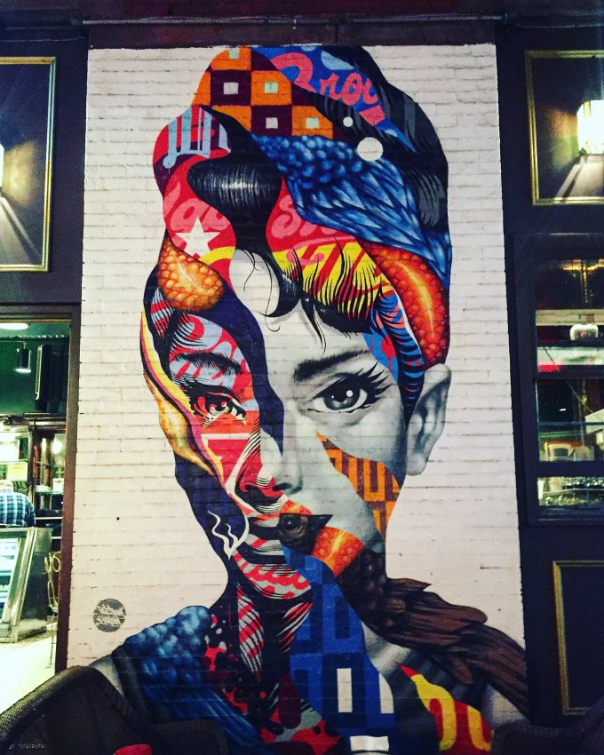 nyc 1