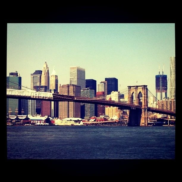 nyc 12