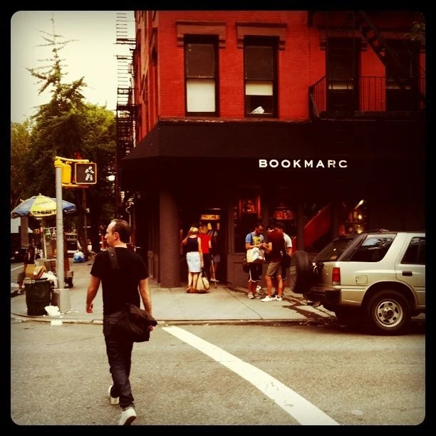 nyc 2