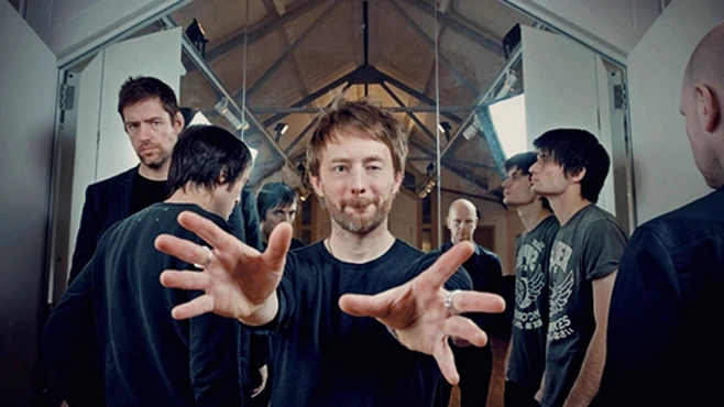 radiohead-dunya-turnesine-cikiyor