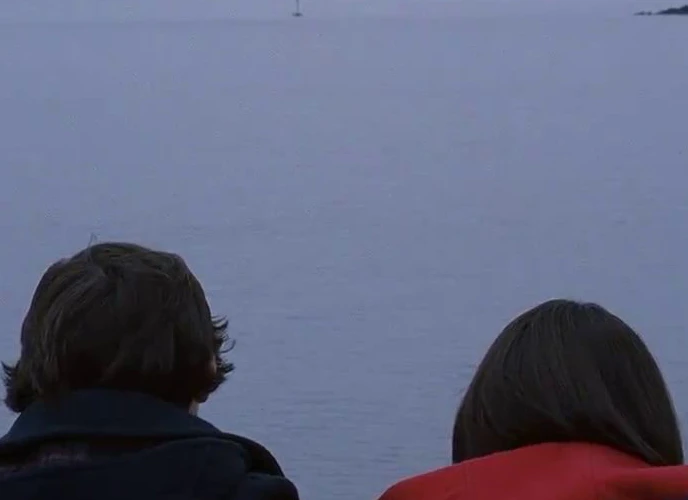Submarine: Takılı Kalacağınız Bir Film