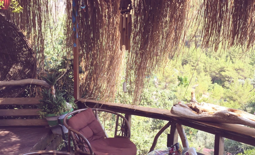 Kısa Tatil İçin Etkisi Uzun Sürecek Rotalar: Magger'lardan 10 Yurt İçi Tatil Önerisi
