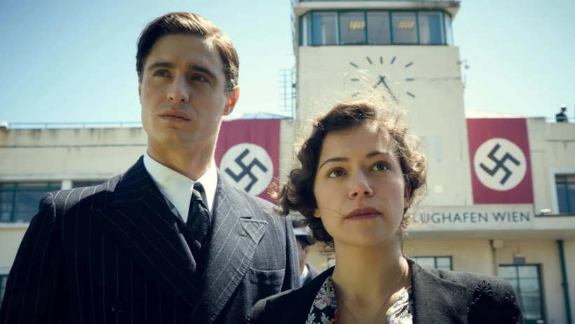 woman in gold 3